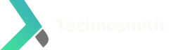 Technosmith Logo